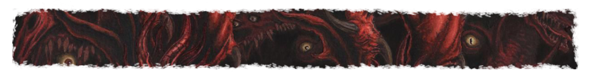 99491.png 99491.png