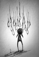 1643662154_84-flomaster-club-p-lyogkie-depressivnie-risunki-krasivie-kris-87.jpg 1643662154_84-flomaster-club-p-lyogkie-depressivnie-risunki-krasivie-kris-87.jpg