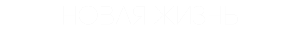 0.png