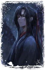 Dopustim.png Dopustim.png