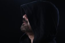 black-background-dark-facial-hair-761684.jpg black-background-dark-facial-hair-761684.jpg