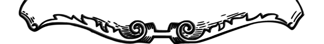 Рамка нижняя.png Рамка нижняя.png