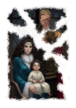 2.png 2.png