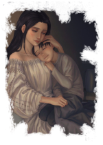 909.png 909.png