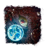 9.png 9.png