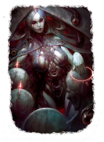 11.png 11.png