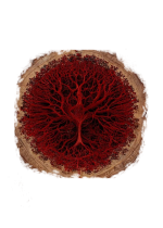 00000.png 00000.png