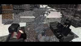 9.png