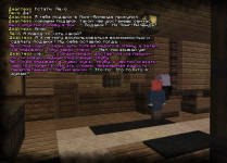 Без названия1_20221209121223.png