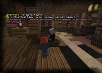 Без названия1_20221209121316.png