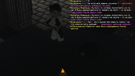 10.png