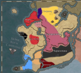 1670688404892.png