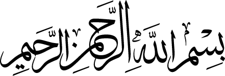 1670694067553.png