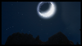 1670743735739.png