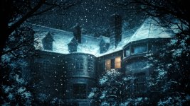Fate-Stay-Night-anime-Fate-Series-snow-house-1433523.jpg Fate-Stay-Night-anime-Fate-Series-snow-house-1433523.jpg