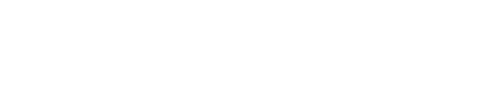 новый путь.png