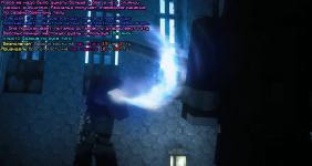 9.png