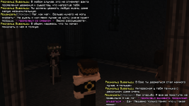 13.png