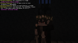 15.png
