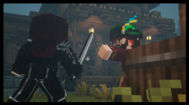 1671079297457.png
