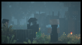 1671079360640.png