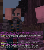 ss1.png