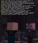 ss2.png