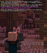 ss3.png