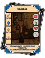 Salazar (2).png