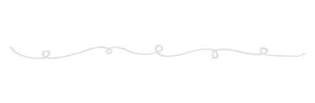 divider-white-png-1.png divider-white-png-1.png