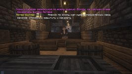 GgbY0dcOZFImUnwO1V7El0svMN9GzSwrvsWdoMgt0xuWwk54eTIpePT1Pxty2O9WNDA3nUrN_6HPT8wLfj6qS.jpg