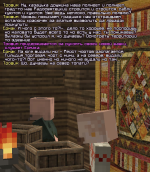 ss3.png