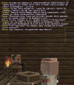 ss6.png