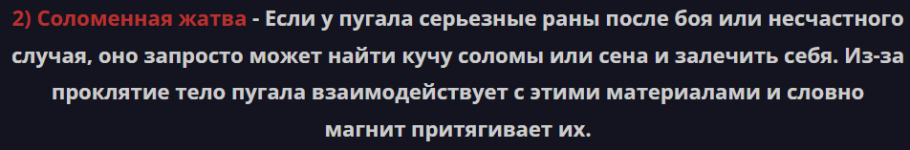 1671205801304.png
