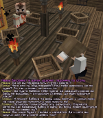 ss9.png