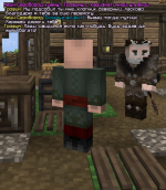 ss3.png