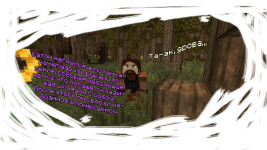 сска катон костер 1.png