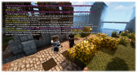 6.png