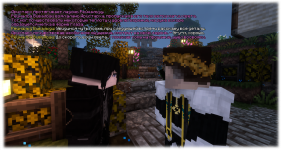 10.png