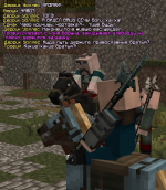 ss1.png