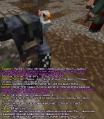ss3.png