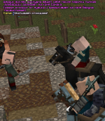 ss4.png
