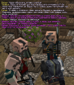 ss6.png