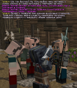 ss12.png