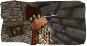 сска катон печь 1.png