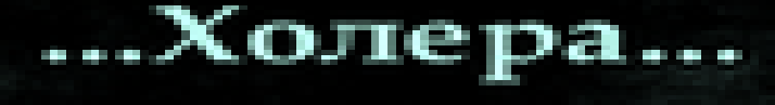 1671322126086.png