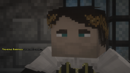 1671346110117.png