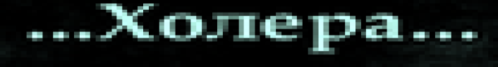 1671363009825.png