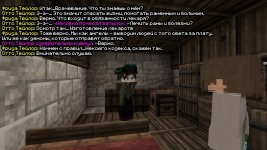 9vvMYop2lu8FgAL9ZjymxhEeqmSnt_kOHI9kvcBB6WHtS1B_zyYk3LTgoY6b0fBoG90VlydKIRYx8D0qaExyfuDE.jpg