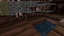 o2vCpe6__dtX4xAOkdoGzForiwv-sAxnqVFORWI9TLYq-p_XeeErbzDNxeN87XRJXDahm16RpjLbGLMjkBDaCFs8.jpg